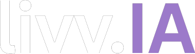 livv.IA CRM