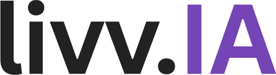 livv.IA CRM